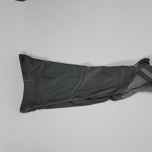 Women's  LabJoy Leggings - Picture 6 of 8